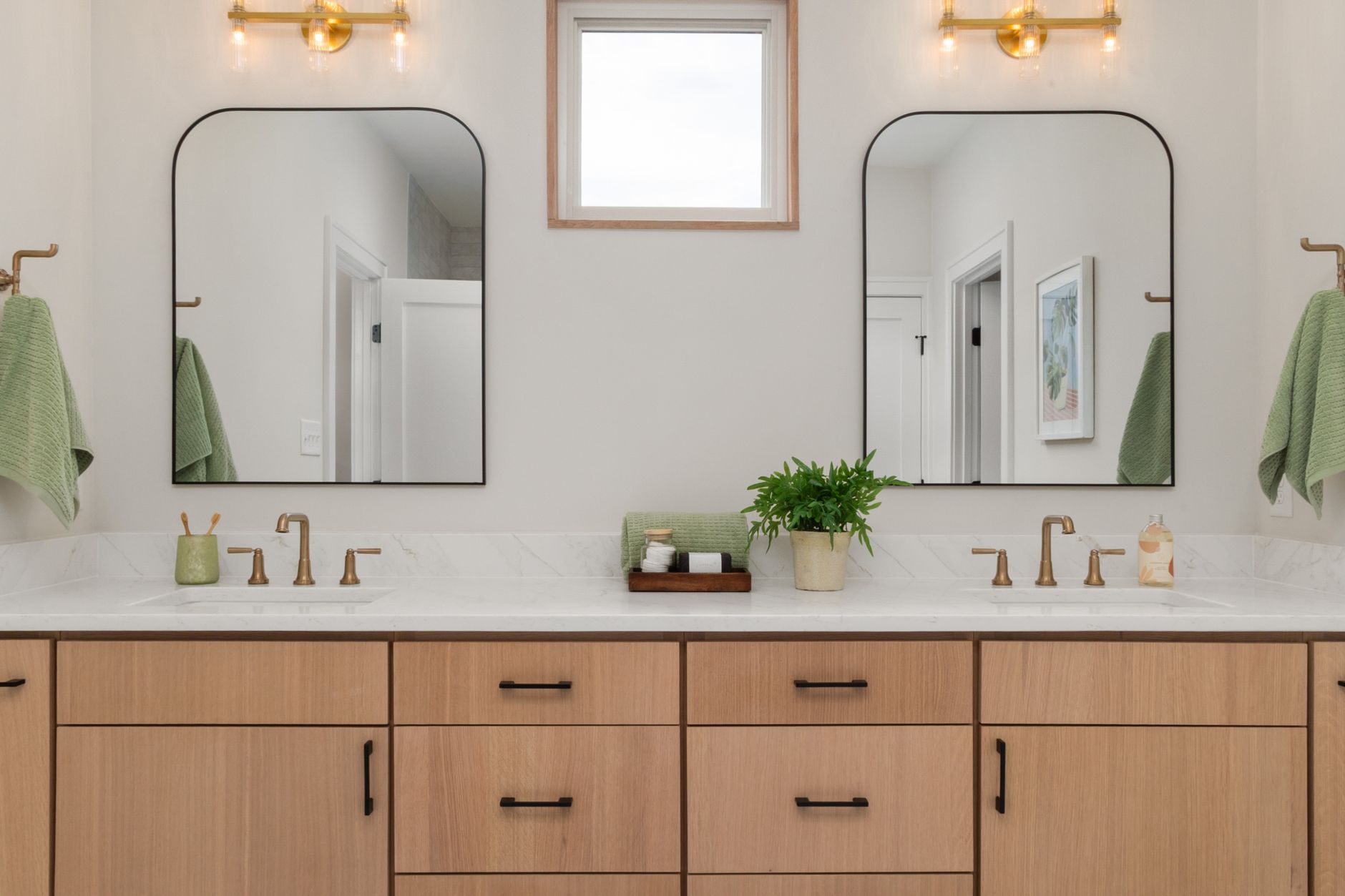 Rénovation salle de bain équipe à Amiens